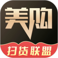 美购日记