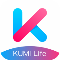 kumi智能手表app