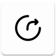 AppShare