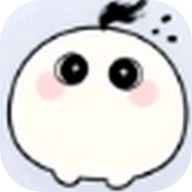 笔默AI文游