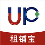 租铺宝