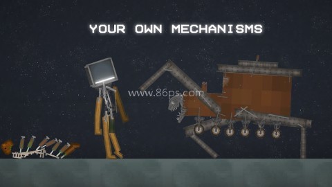 MelonSandbox34.0
