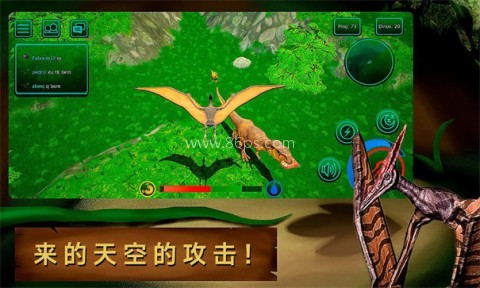 诅咒之岛秒退版 诅咒之岛秒退版