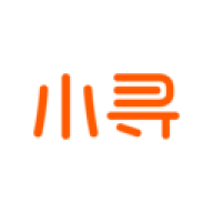 小寻