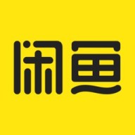 咸鱼二手交易网app