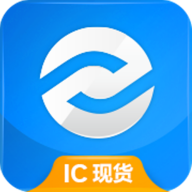 云汉芯城电子元器件商城