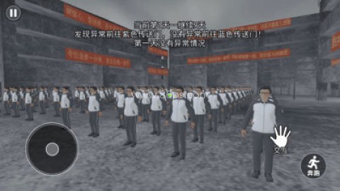 千禧梦 千禧梦