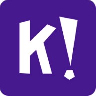 kahoot中文版官网版
