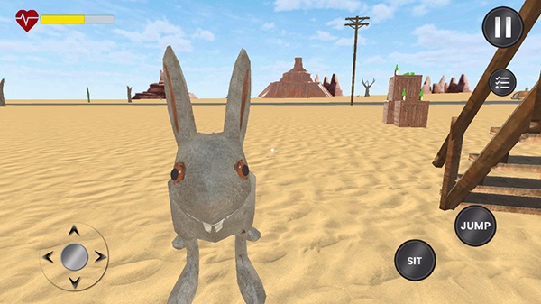 长途旅行steam移植版 第4张图