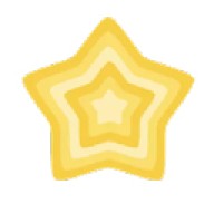 加查之星正版