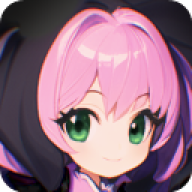 加查NoX正版