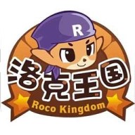 7k7k洛克王国