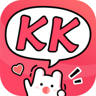 kk互动漫画