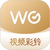 沃音乐app官方版
