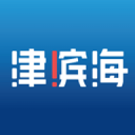津滨海