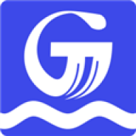 港付宝