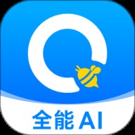 蜜蜂试卷