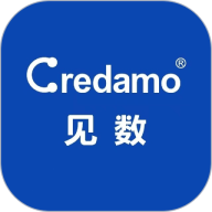 Credamo见数调查问卷