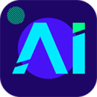 鲁大师AI评测(aimark)