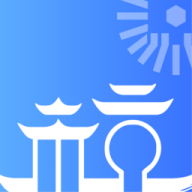 杭州办事服务