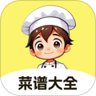 大众菜谱
