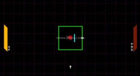 本关考验你听声辩位功夫