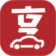 亨亨养车