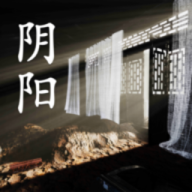 孙美琪疑案明天酒吧