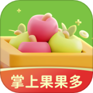 掌上果果多