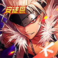 dnf单机游戏