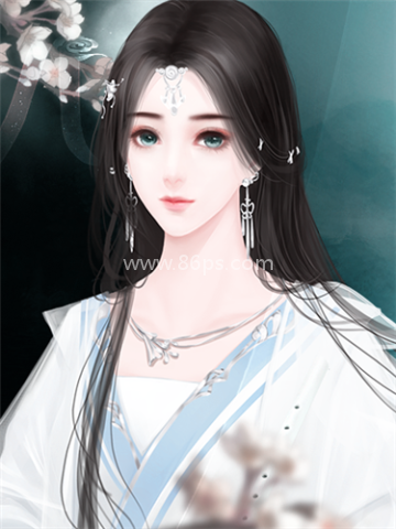 魔宫风月 第3张图