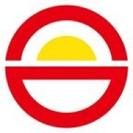 合一差旅