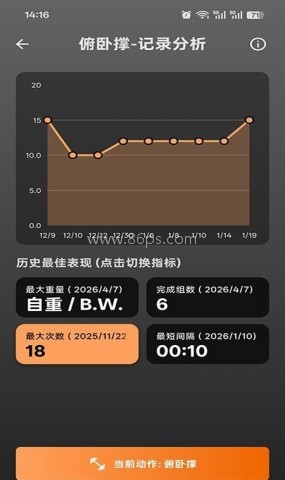 萧遥练记