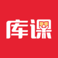 库课专升本
