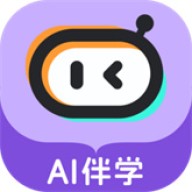 百分书童