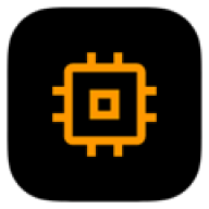 Kernel Flasher Weishu