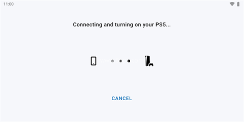 ps4 remote play 第6张图