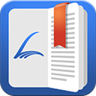 librera reader