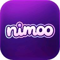 nimoo ai