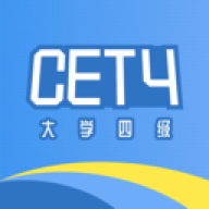 voscreen国内版