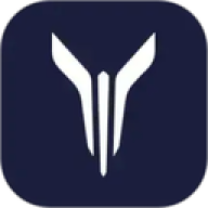 岚图汽车官方版