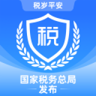 2025版电子税务局app