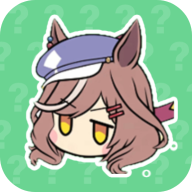 哈基米曼波语音盒