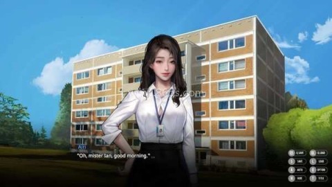 秘密派 第1张图