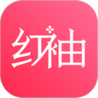 红袖添香小说网