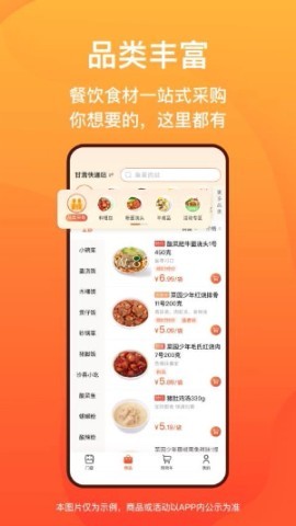 菜洋洋 第1张图