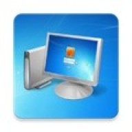 win7simu模拟器