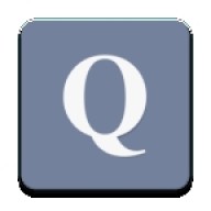 Quotev