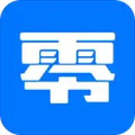 零零汽手机版