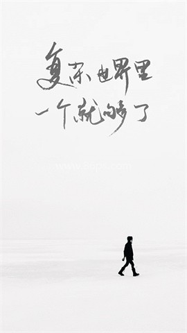 one一个 one一个